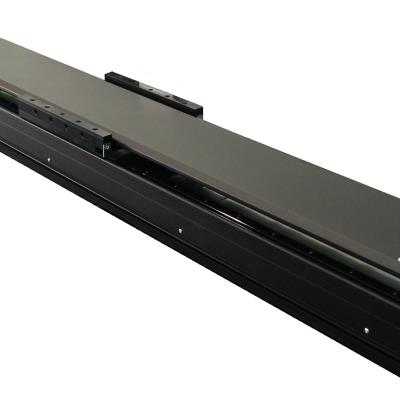 TPC Linear Robot